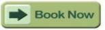Book Now